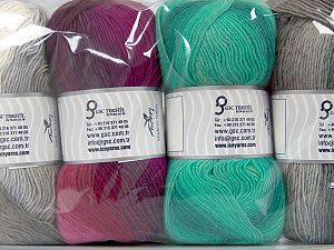 Sale Self-Striping Karışım