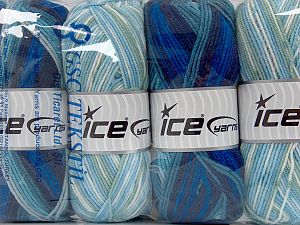Sale Self-Striping Karışım