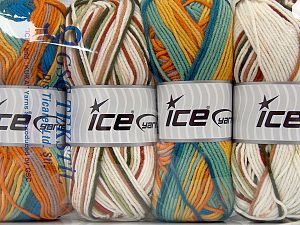 Sale Self-Striping Karışım