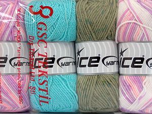 Misc Sale Karışım