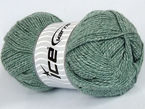 Misc Sale Beyaz Water Green
