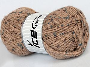 Misc Sale Açık Kamel