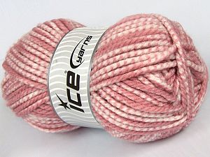 Misc Sale Beyaz Pembe
