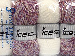 Misc Sale Karışım