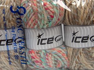 Sale Self-Striping Karışım
