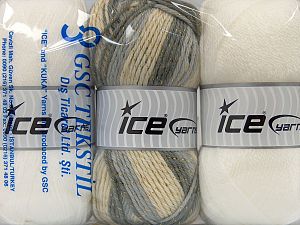 Misc Sale Karışım