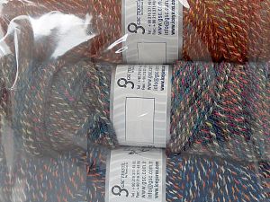 Sale Self-Striping Karışım