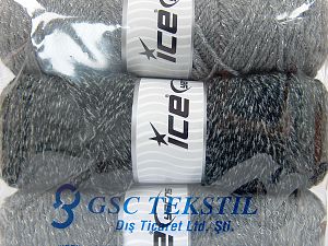 Misc Sale Karışım