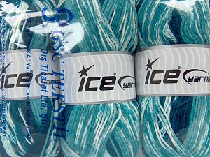 Sale Self-Striping Karışım
