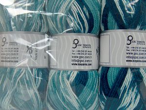 Sale Self-Striping Karışım