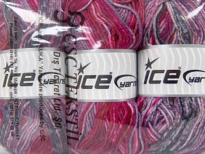 Sale Self-Striping Karışım