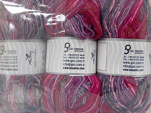Sale Self-Striping Karışım