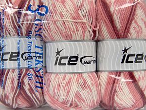 Sale Self-Striping Karışım