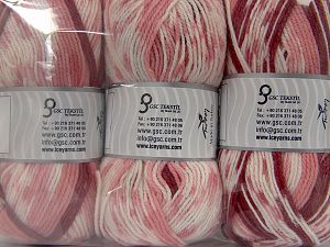 Sale Self-Striping Karışım