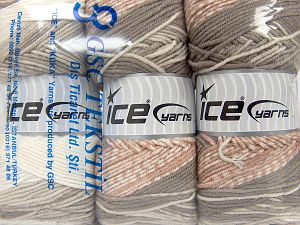 Sale Self-Striping Karışım