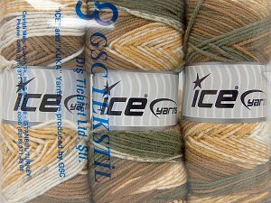 Sale Self-Striping Karışım