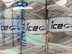 Sale Self-Striping Karışım