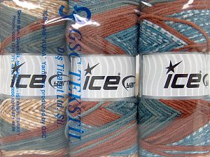 Sale Self-Striping Karışım