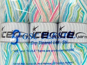 Sale Self-Striping Karışım