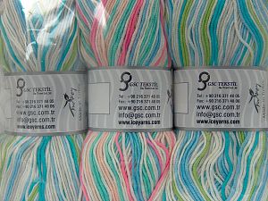 Sale Self-Striping Karışım