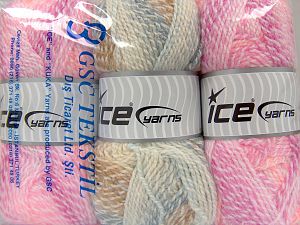Sale Self-Striping Karışım