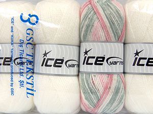 Misc Sale Karışım