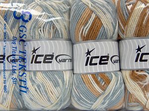 Sale Self-Striping Karışım