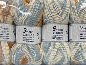 Sale Self-Striping Karışım