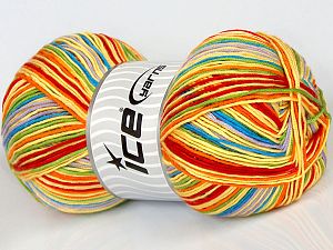 Sale Self-Striping Gökkuşağı