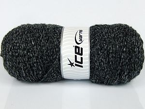 Misc Sale Gri Tonları Siyah