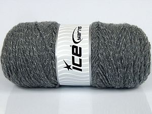 Sale Baby Grey