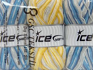 Sale Self-Striping Karışım
