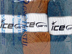 Misc Sale Karışım
