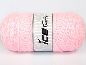 Sale Bebe Grubu Bebe Pembesi