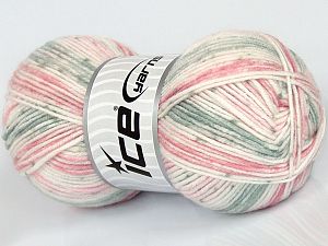 Sale Bebe Grubu Beyaz Pembe Gri