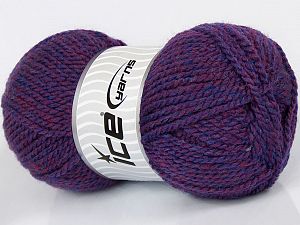 Misc Sale Mor