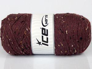 Misc Sale Maron