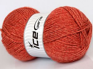 Misc Sale Somon Tonları