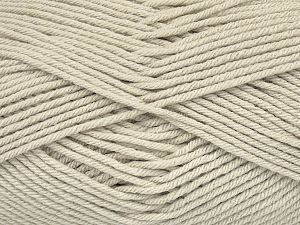 Sale Plain Light Beige
