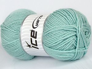 Sale Plain Mint Green