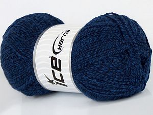 Misc Sale navy shades