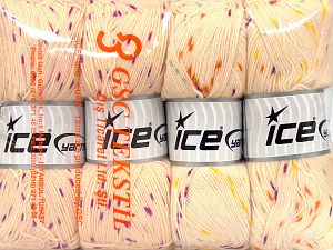 Sale Sock Yarn Çok renkli