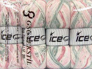 Sale Bebe Grubu Karışım