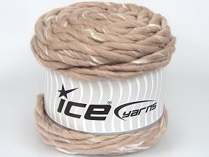 Sale Cakes Yarn Açık Pembe