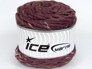 Sale Cakes Yarn Maron