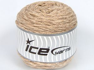 Sale Cakes Yarn Camel Shades
