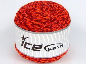 Sale Cakes Yarn Altın tonları