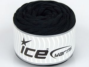 Sale Cakes Yarn Siyah