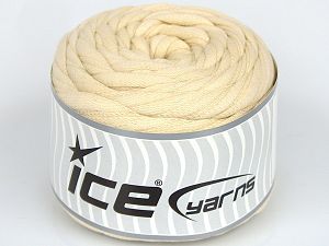 Sale Cakes Yarn Krem