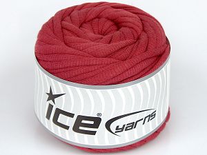 Sale Cakes Yarn Koyu Orkide